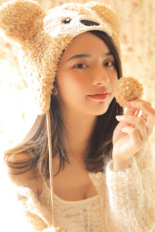 FREE女尿VIDOESEHD